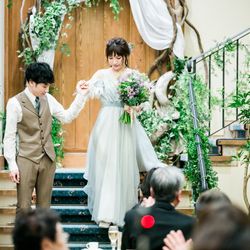 オランジュベールの写真17枚目