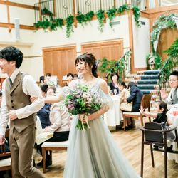 オランジュベールの写真23枚目