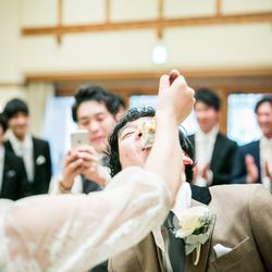 オランジュベールの写真15枚目