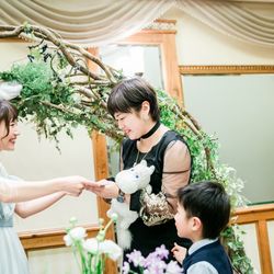 オランジュベールの写真4枚目