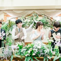 オランジュベールの写真5枚目