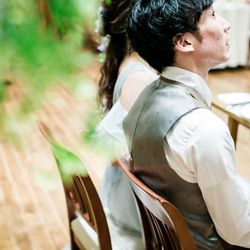 オランジュベールの写真6枚目