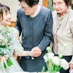 オランジュベールの写真21枚目