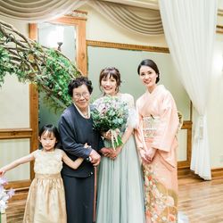 オランジュベールの写真3枚目