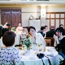 オランジュベールの写真35枚目