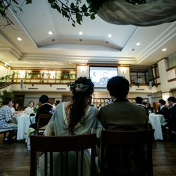 オランジュベールの写真31枚目