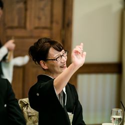 オランジュベールの写真4枚目