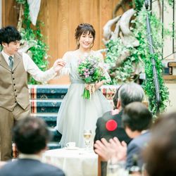 オランジュベールの写真31枚目