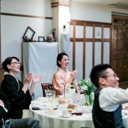 オランジュベールの写真11枚目