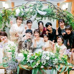 オランジュベールの写真32枚目