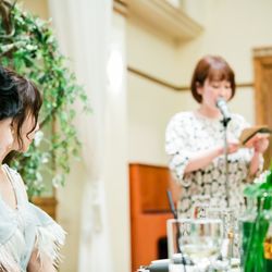 オランジュベールの写真8枚目