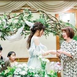 オランジュベールの写真24枚目