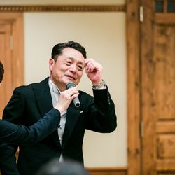 オランジュベールの写真10枚目