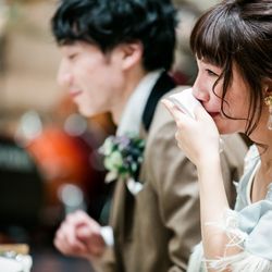 オランジュベールの写真14枚目