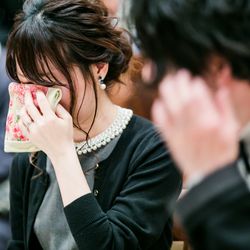 オランジュベールの写真34枚目