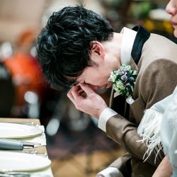 オランジュベールの写真19枚目