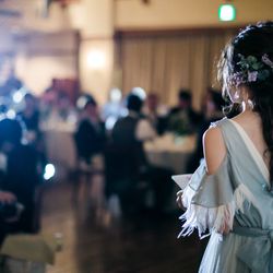 オランジュベールの写真22枚目