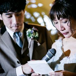 オランジュベールの写真6枚目