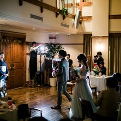 オランジュベールの写真4枚目