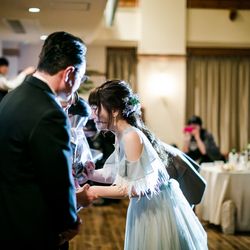 オランジュベールの写真7枚目