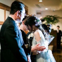 オランジュベールの写真12枚目