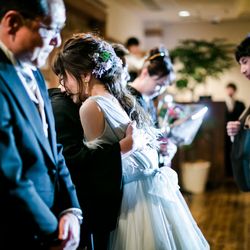 オランジュベールの写真14枚目