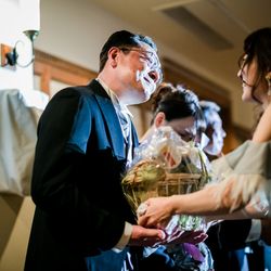 オランジュベールの写真2枚目