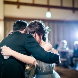 オランジュベールの写真36枚目