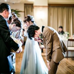 オランジュベールの写真10枚目