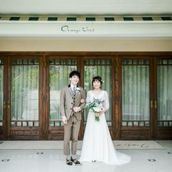 オランジュベールの写真29枚目