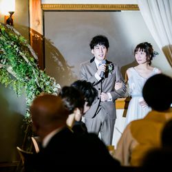 オランジュベールの写真10枚目