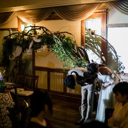 オランジュベールの写真31枚目