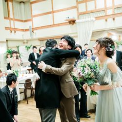 オランジュベールの写真4枚目