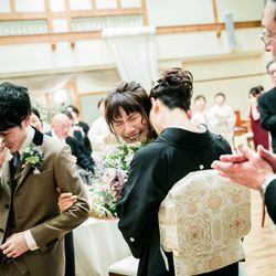 オランジュベールの写真32枚目