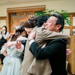 オランジュベールの写真16枚目