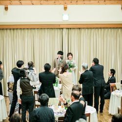 オランジュベールの写真6枚目