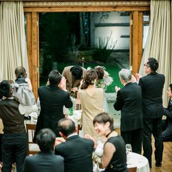 オランジュベールの写真6枚目