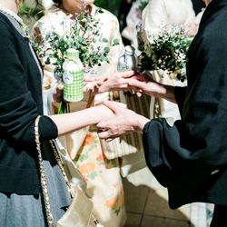 オランジュベールの写真3枚目