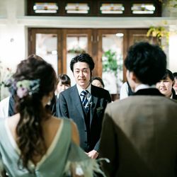 オランジュベールの写真19枚目