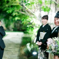 オランジュベールの写真14枚目