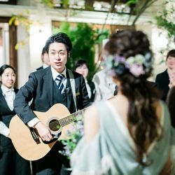 オランジュベールの写真20枚目