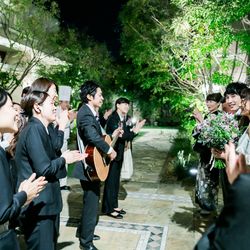 オランジュベールの写真17枚目