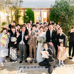 オランジュベールの写真20枚目