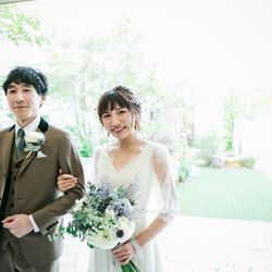 オランジュベールの写真27枚目