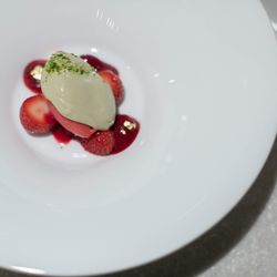 ザ・ガーデンオリエンタル大阪の写真9枚目