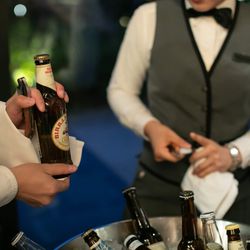 ザ・ガーデンオリエンタル大阪の写真34枚目