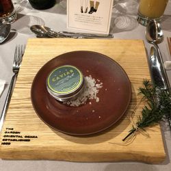 ザ・ガーデンオリエンタル大阪の写真2枚目