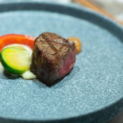 ザ・ガーデンオリエンタル大阪の写真20枚目