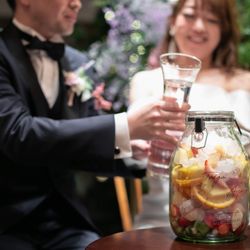 ザ・ガーデンオリエンタル大阪の写真29枚目