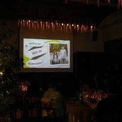 ザ・ガーデンオリエンタル大阪の写真6枚目